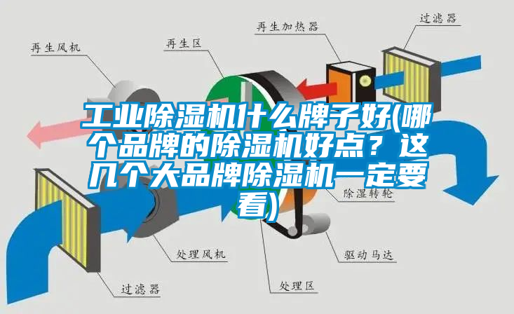 工业草莓视频黄色在线观看机什么牌子好(哪个品牌的草莓视频黄色在线观看机好点？这几个大品牌草莓视频黄色在线观看机一定要看)