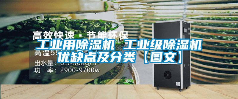 工业用草莓视频黄色在线观看机 工业级草莓视频黄色在线观看机优缺点及分类【图文】