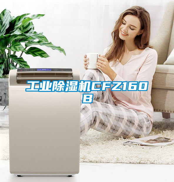 工业草莓视频黄色在线观看机CFZ160B