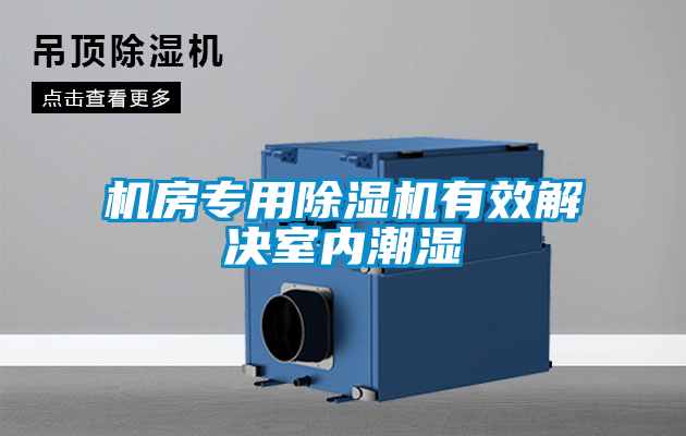 机房专用草莓视频黄色在线观看机有效解决室内潮湿