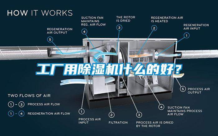 工厂用草莓视频黄色在线观看机什么的好？