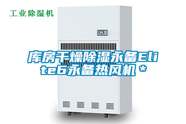 库房干燥草莓视频黄色在线观看永备Elite6永备热风机＊
