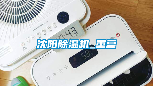 沈阳草莓视频黄色在线观看机_重复