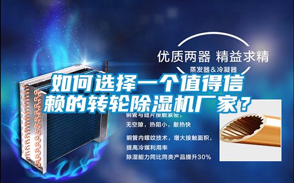 如何选择一个值得信赖的转轮草莓视频黄色在线观看机厂家？