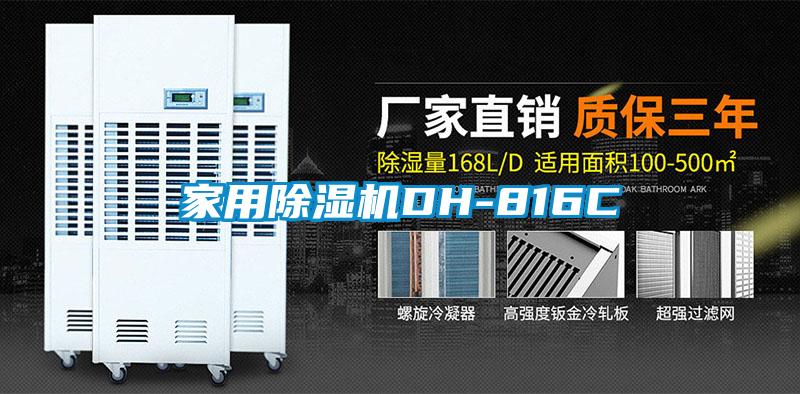 家用草莓视频黄色在线观看机DH-816C