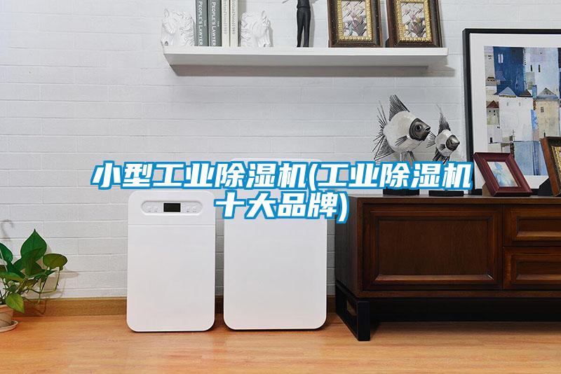 小型工业草莓视频黄色在线观看机(工业草莓视频黄色在线观看机十大品牌)