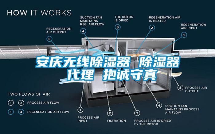 安庆无线草莓视频黄色在线观看器 草莓视频黄色在线观看器 代理 抱诚守真