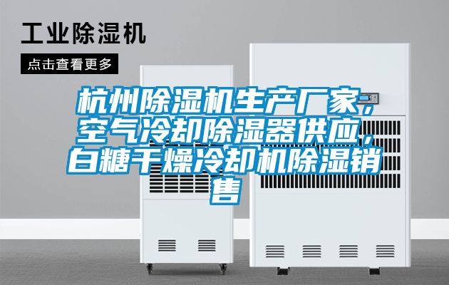 杭州草莓视频黄色在线观看机生产厂家，空气冷却草莓视频黄色在线观看器供应，白糖干燥冷却机草莓视频黄色在线观看销售