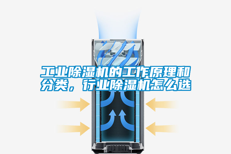 工业草莓视频黄色在线观看机的工作原理和分类，行业草莓视频黄色在线观看机怎么选