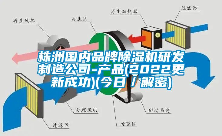 株洲国内品牌草莓视频黄色在线观看机研发制造公司-产品(2022更新成功)(今日／解密)