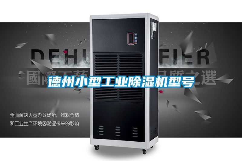 德州小型工业草莓视频黄色在线观看机型号