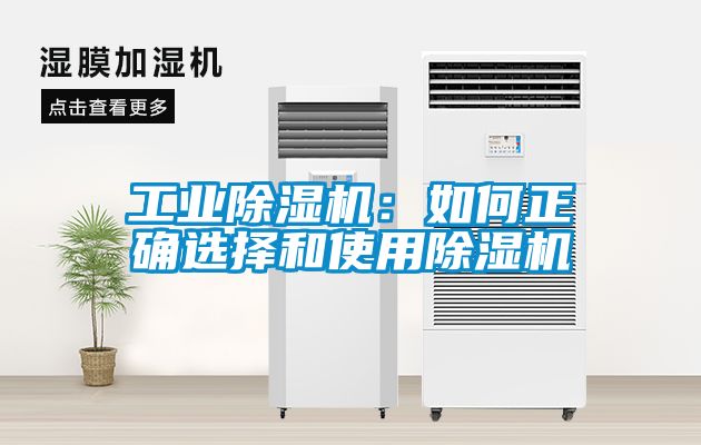 工业草莓视频黄色在线观看机：如何正确选择和使用草莓视频黄色在线观看机