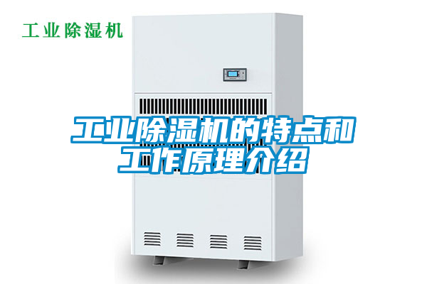 工业草莓视频黄色在线观看机的特点和工作原理介绍