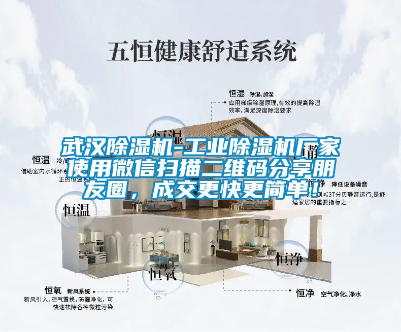 武汉草莓视频黄色在线观看机-工业草莓视频黄色在线观看机厂家使用微信扫描二维码分享朋友圈，成交更快更简单！