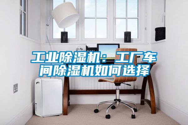 工业草莓视频黄色在线观看机：工厂车间草莓视频黄色在线观看机如何选择