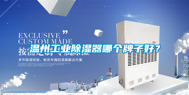 温州工业草莓视频黄色在线观看器哪个牌子好？