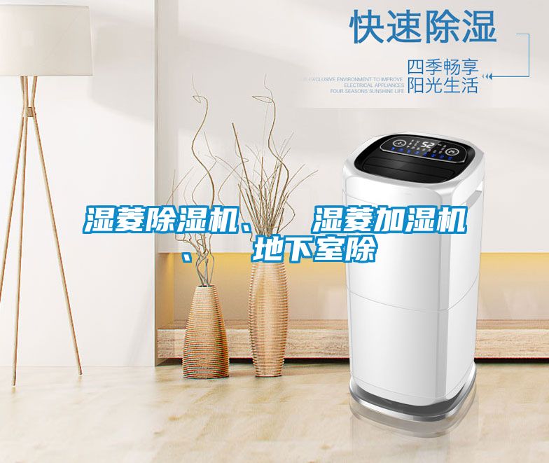 湿菱草莓视频黄色在线观看机、  湿菱加湿机、  地下室除