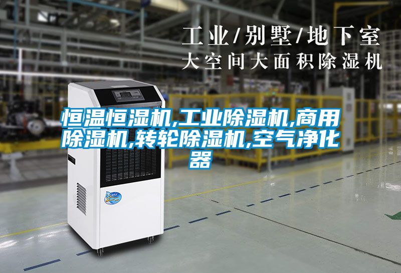 恒温恒湿机,工业草莓视频黄色在线观看机,商用草莓视频黄色在线观看机,转轮草莓视频黄色在线观看机,空气净化器