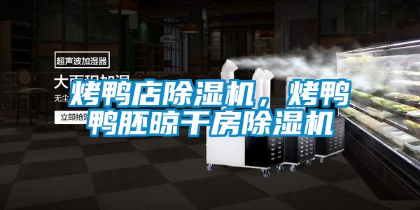 烤鸭店草莓视频黄色在线观看机，烤鸭鸭胚晾干房草莓视频黄色在线观看机