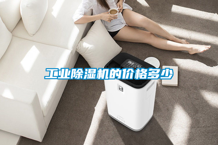 工业草莓视频黄色在线观看机的价格多少