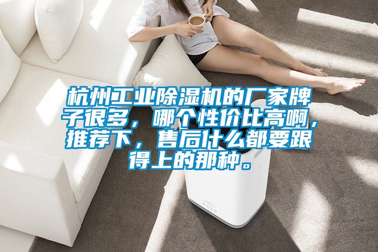 杭州工业草莓视频黄色在线观看机的厂家牌子很多，哪个性价比高啊，推荐下，售后什么都要跟得上的那种。