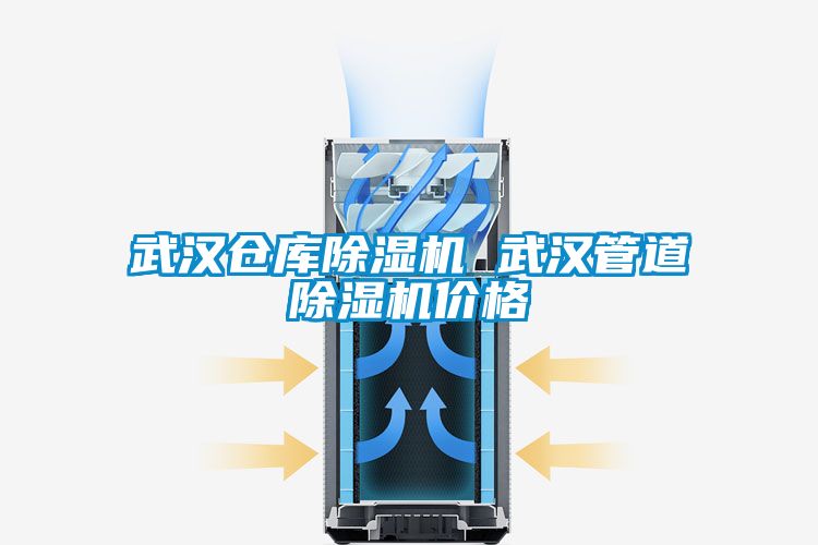 武汉仓库草莓视频黄色在线观看机 武汉管道草莓视频黄色在线观看机价格