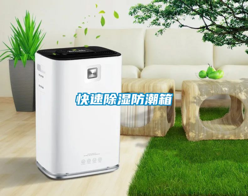 快速草莓视频黄色在线观看防潮箱