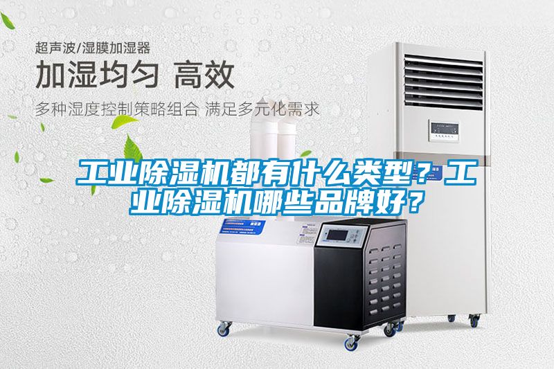 工业草莓视频黄色在线观看机都有什么类型？工业草莓视频黄色在线观看机哪些品牌好？