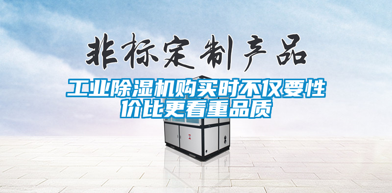 工业草莓视频黄色在线观看机购买时不仅要性价比更看重品质