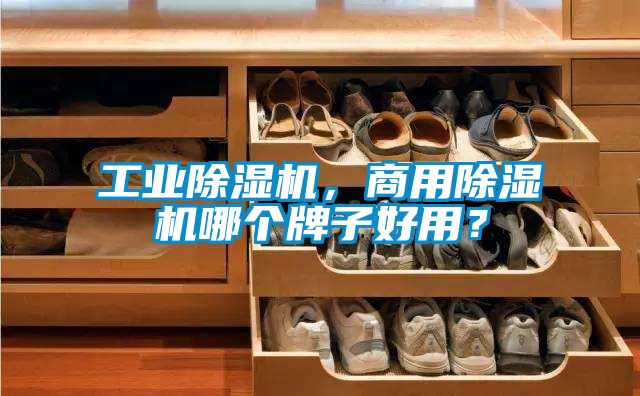 工业草莓视频黄色在线观看机，商用草莓视频黄色在线观看机哪个牌子好用？