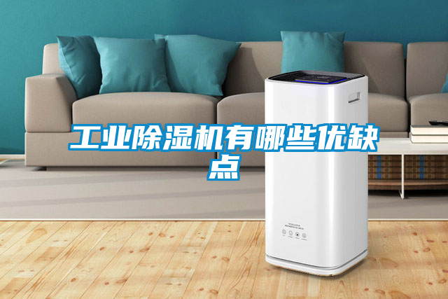 工业草莓视频黄色在线观看机有哪些优缺点