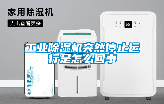 工业草莓视频黄色在线观看机突然停止运行是怎么回事
