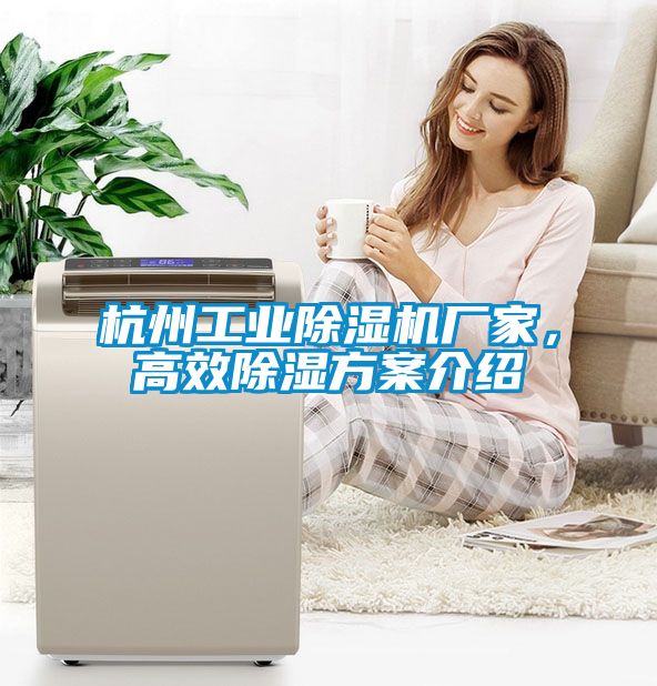 杭州工业草莓视频黄色在线观看机厂家，高效草莓视频黄色在线观看草莓视频成人污版APP介绍