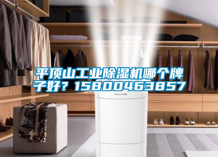 平顶山工业草莓视频黄色在线观看机哪个牌子好？15800463857