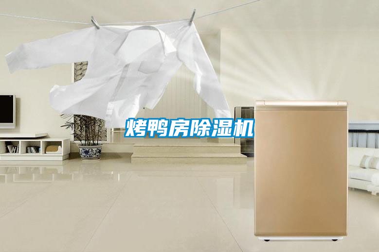 烤鸭房草莓视频黄色在线观看机