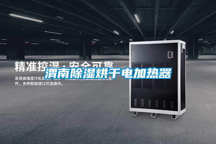 渭南草莓视频黄色在线观看烘干电加热器