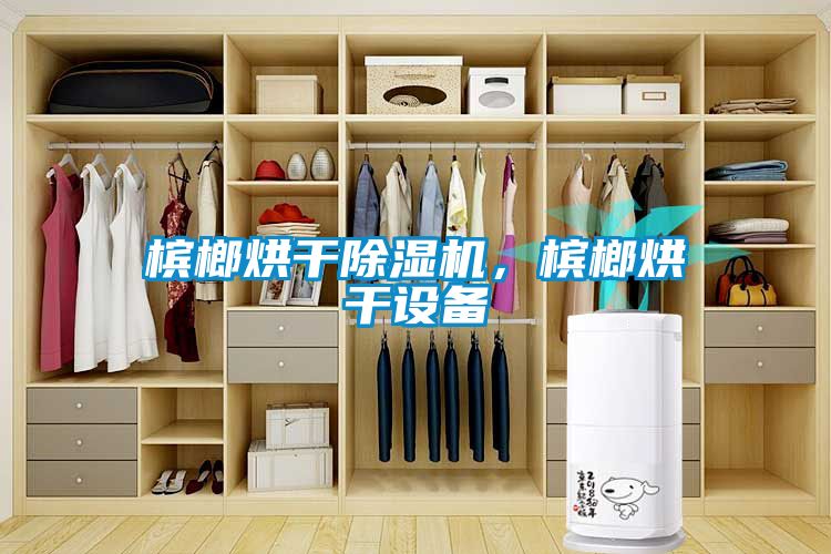 槟榔烘干草莓视频黄色在线观看机，槟榔烘干设备