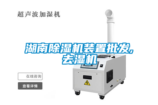 湖南草莓视频黄色在线观看机装置批发,去湿机