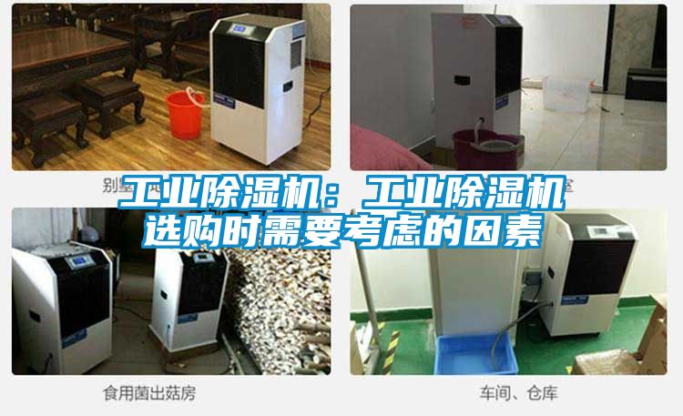 工业草莓视频黄色在线观看机：工业草莓视频黄色在线观看机选购时需要考虑的因素