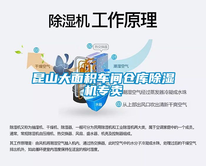 昆山大面积车间仓库草莓视频黄色在线观看机专卖