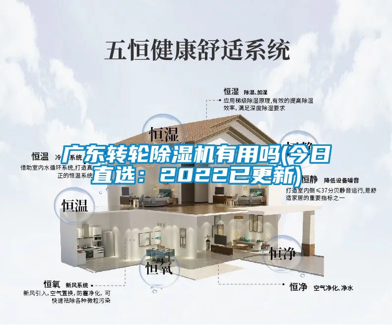 广东转轮草莓视频黄色在线观看机有用吗(今日直选：2022已更新)