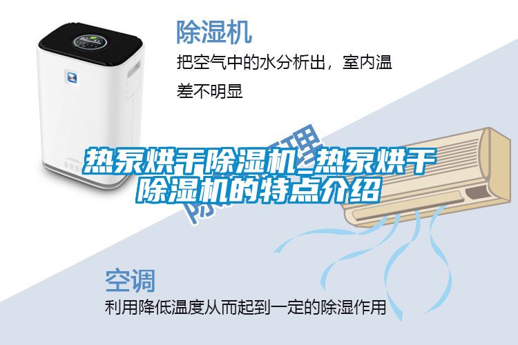 热泵烘干草莓视频黄色在线观看机_热泵烘干草莓视频黄色在线观看机的特点介绍