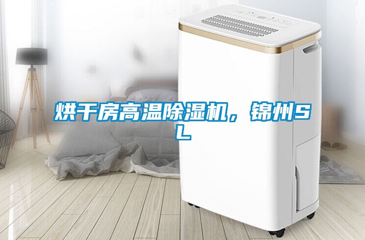 烘干房高温草莓视频黄色在线观看机，锦州SL