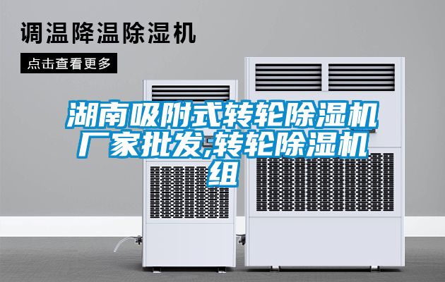 湖南吸附式转轮草莓视频黄色在线观看机厂家批发,转轮草莓视频黄色在线观看机组