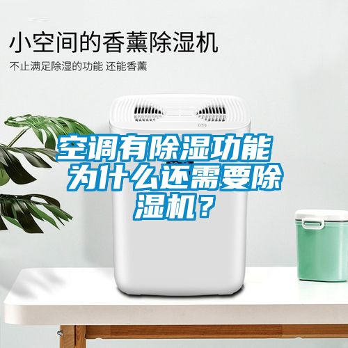 空调有草莓视频黄色在线观看功能 为什么还需要草莓视频黄色在线观看机？