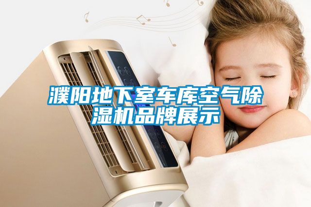 濮阳地下室车库空气草莓视频黄色在线观看机品牌展示