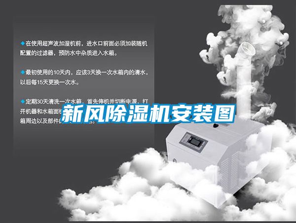 新风草莓视频黄色在线观看机安装图