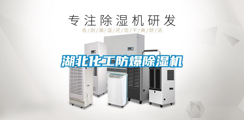 湖北化工防爆草莓视频黄色在线观看机