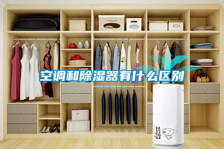空调和草莓视频黄色在线观看器有什么区别