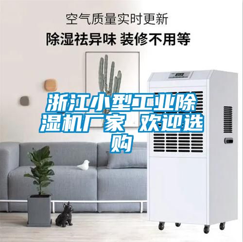 浙江小型工业草莓视频黄色在线观看机厂家 欢迎选购